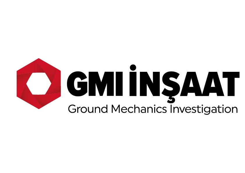 Gmi İnşaat